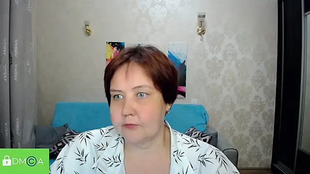 QUEEN02030 online show from 04-07-26, 03:03