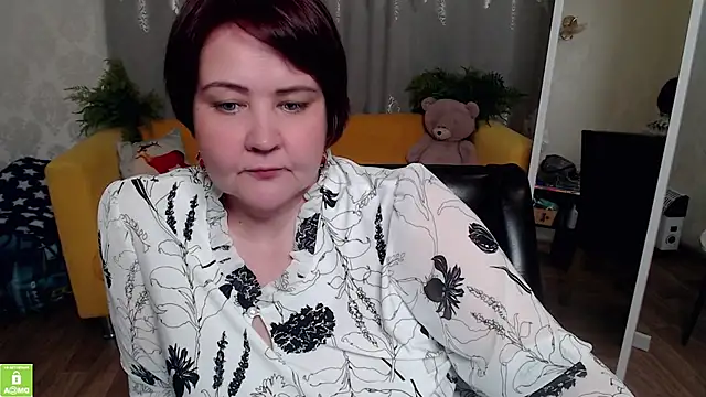 QUEEN02030 online show from 05-31-26, 10:54