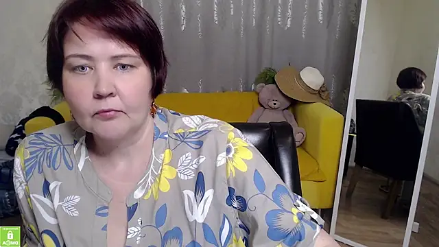 QUEEN02030 online show from 06-08-26, 10:16