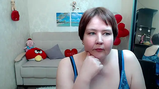 QUEEN02030 online show from 04-15-26, 09:48