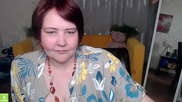 QUEEN02030 online show from 06-17-26, 10:14
