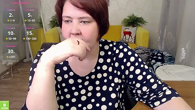 QUEEN02030 online show from 07-09-26, 03:11
