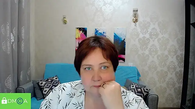 QUEEN02030 online show from 04-08-26, 03:02
