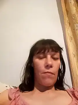 VikaBakerX online show from 04-04-26, 08:15