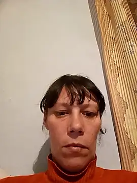 VikaBakerX online show from 04-06-26, 04:52