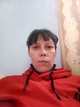 VikaBakerX online show from 04-10-26, 07:04