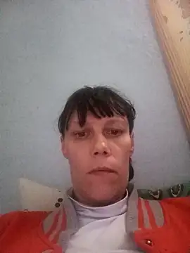 VikaBakerX online show from 03-30-26, 01:12