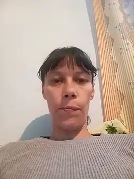 VikaBakerX online show from 05-15-26, 06:44