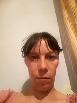VikaBakerX online show from 05-07-26, 06:33
