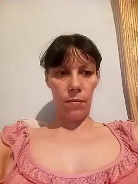 VikaBakerX online show from 04-08-26, 06:31