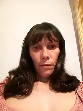 VikaBakerX online show from 05-13-26, 06:37