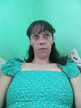 Snapshot of VikaBakerX chatting on 06-04-26, 03:49 VikaBakerX online show from 06-04-26, 03:49