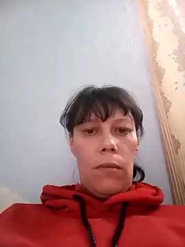VikaBakerX online show from 04-07-26, 07:43