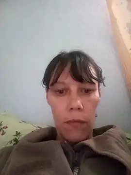 VikaBakerX online show from 05-08-26, 09:57