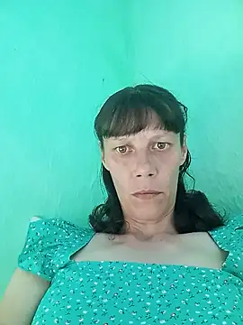 Snapshot of VikaBakerX chatting on 06-24-26, 02:59 VikaBakerX online show from 06-24-26, 02:59