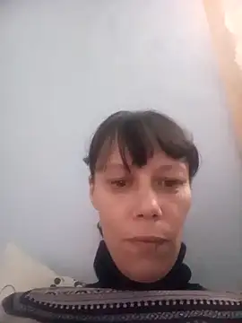 VikaBakerX online show from 04-12-26, 06:38