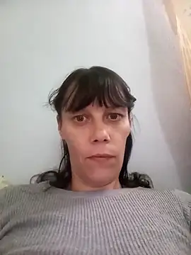 VikaBakerX online show from 05-14-26, 01:52