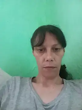 Snapshot of VikaBakerX chatting on 06-03-26, 01:34 VikaBakerX online show from 06-03-26, 01:34