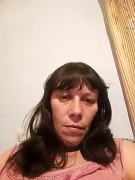 VikaBakerX online show from 04-02-26, 06:36