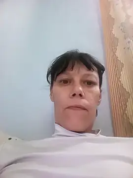 VikaBakerX online show from 04-04-26, 07:37