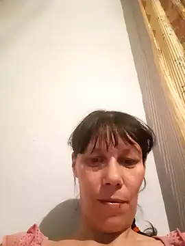 VikaBakerX online show from 04-10-26, 08:49