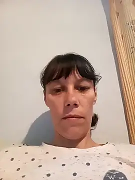 VikaBakerX online show from 05-13-26, 06:31