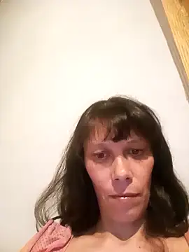 VikaBakerX online show from 05-15-26, 06:50
