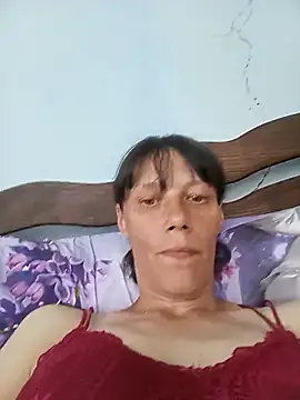 Snapshot of VikaBakerX chatting on 06-29-26, 10:37 VikaBakerX online show from 06-29-26, 10:37