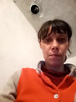 VikaBakerX online show from 04-21-26, 04:13