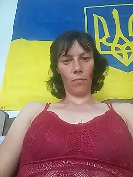 Snapshot of VikaBakerX chatting on 07-03-26, 01:06 VikaBakerX online show from 07-03-26, 01:06