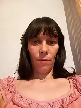 VikaBakerX online show from 05-12-26, 06:25