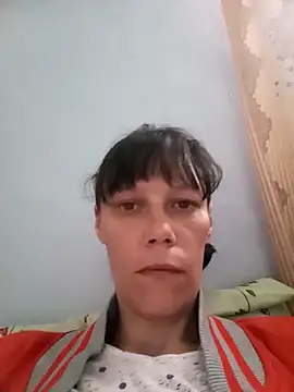 VikaBakerX online show from 05-12-26, 05:59