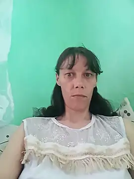 Snapshot of VikaBakerX chatting on 06-06-26, 10:09 VikaBakerX online show from 06-06-26, 10:09