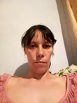 VikaBakerX online show from 05-09-26, 06:11