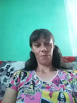 Snapshot of VikaBakerX chatting on 06-25-26, 05:40 VikaBakerX online show from 06-25-26, 05:40