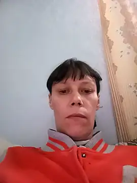 VikaBakerX online show from 04-02-26, 05:58