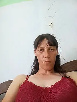 Snapshot of VikaBakerX chatting on 06-27-26, 12:33 VikaBakerX online show from 06-27-26, 12:33