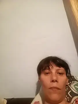 VikaBakerX online show from 03-31-26, 07:16