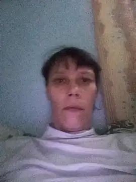 VikaBakerX online show from 03-31-26, 07:10