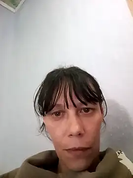 VikaBakerX online show from 05-06-26, 01:59