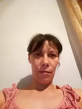 VikaBakerX online show from 04-09-26, 06:47