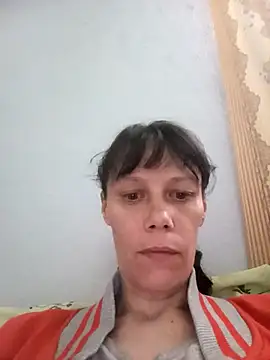 VikaBakerX online show from 05-16-26, 08:02
