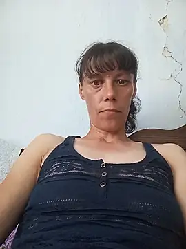 Snapshot of VikaBakerX chatting on 06-30-26, 01:33 VikaBakerX online show from 06-30-26, 01:33