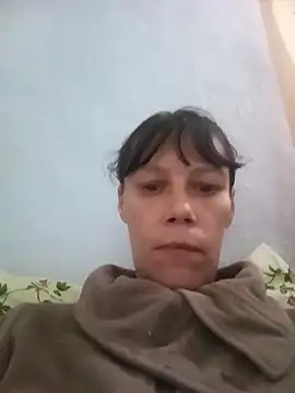 VikaBakerX online show from 05-07-26, 06:17