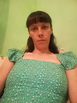Snapshot of VikaBakerX chatting on 06-10-26, 05:58 VikaBakerX online show from 06-10-26, 05:58
