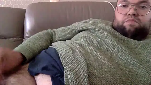 Jokke98 online show from 04-01-26, 02:36