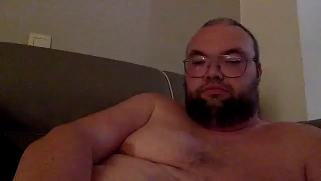 Jokke98 online show from 04-02-26, 08:04