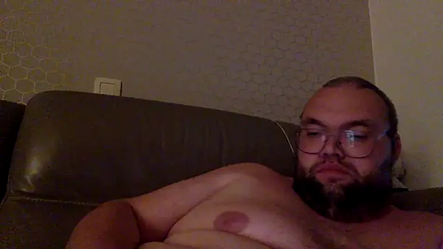 Jokke98 online show from 04-03-26, 09:10