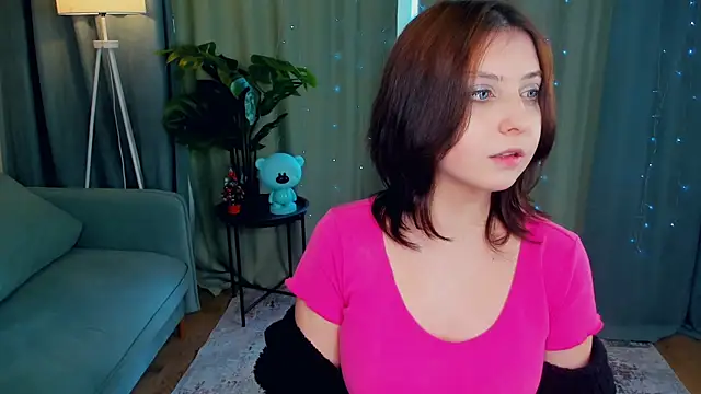 Snapshot of AndrewKelsay chatting on 04-07-26, 06:04 AndrewKelsay online show from 04-07-26, 06:04