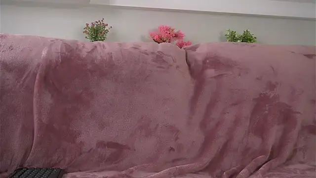 TeshaDurrell online show from 04-18-26, 07:07